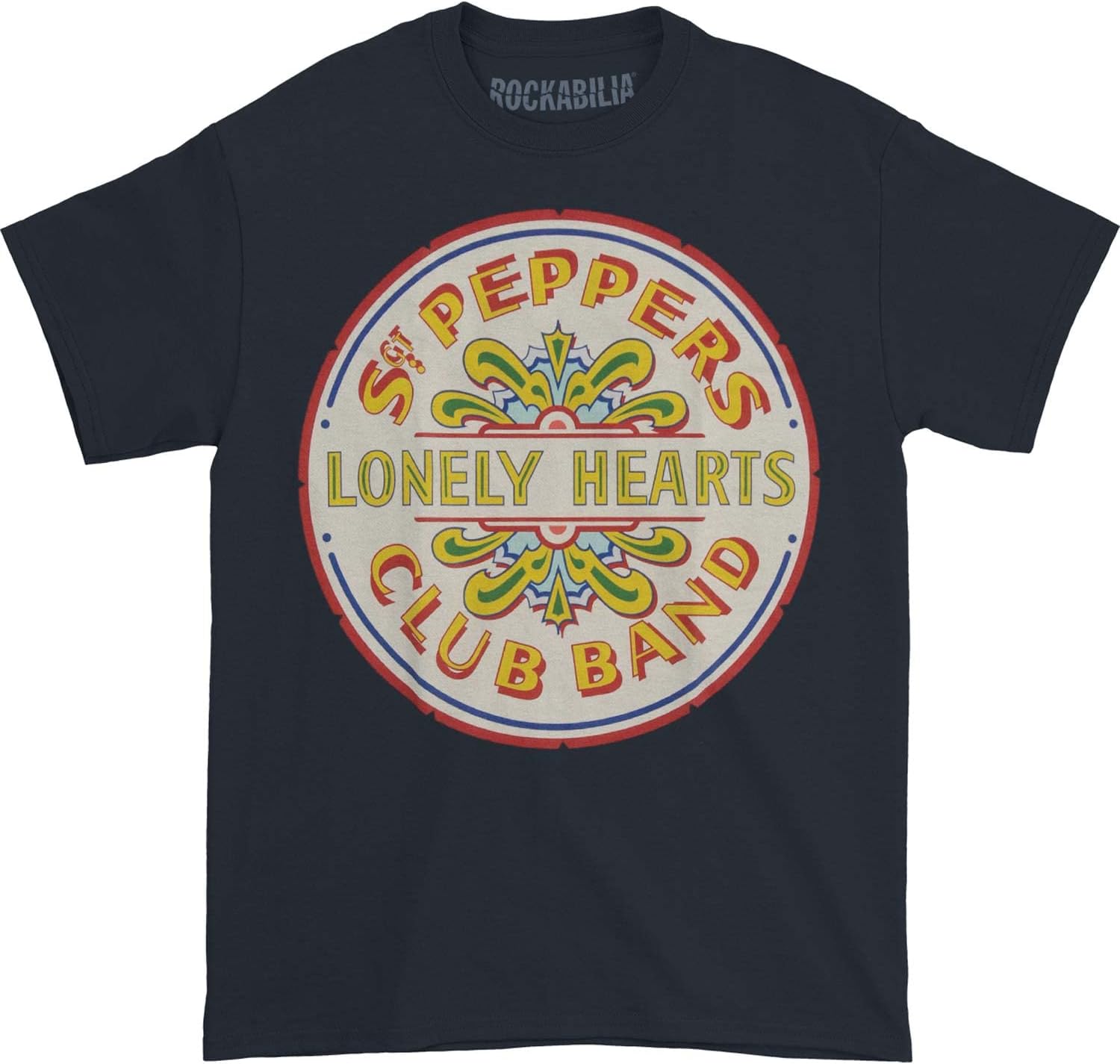 登坂広臣 オンラインガチャ ラタタ 登坂広臣 オンラインガチャ ラタタ